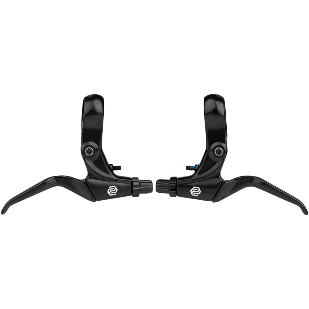 378 Brake Lever - Long Pull