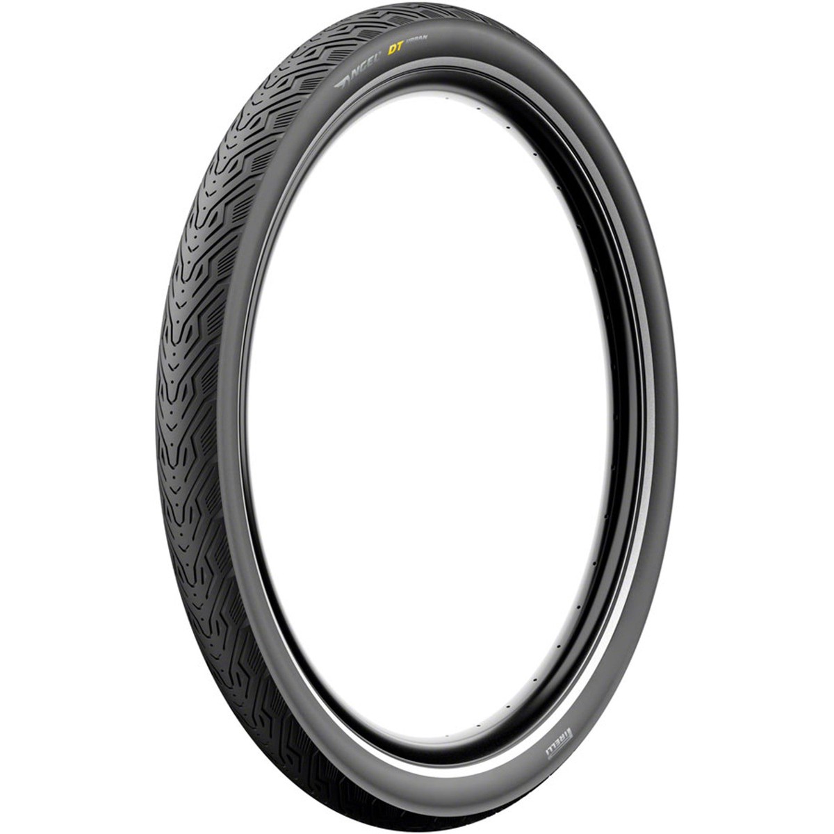 Angel DT Urban Tire - 406 / 20" BMX | 57 | 20"