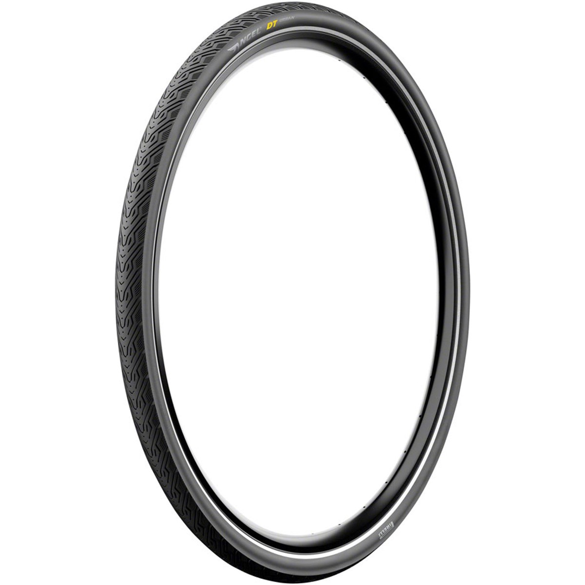 Angel DT Urban Tire - 622 / Road / 29" | 47 | 700c