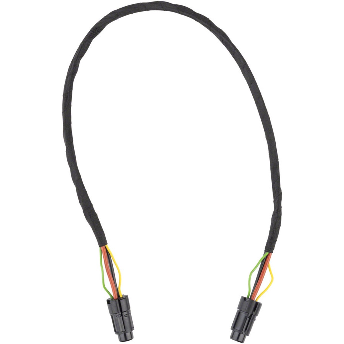 Battery Cable - The smart system Compatible - 200mm