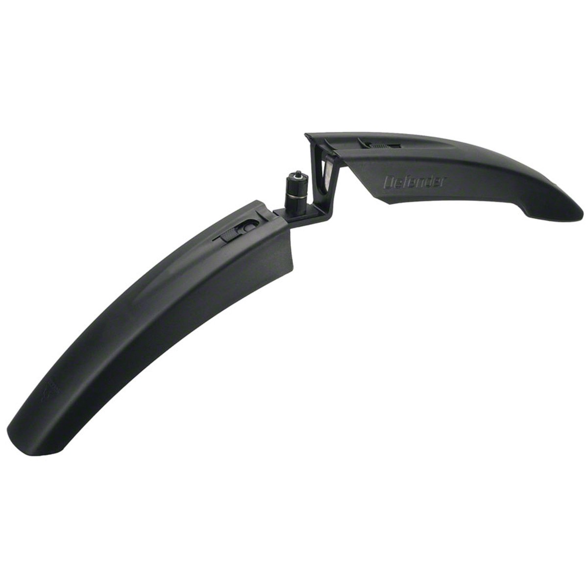 DeFender FX Fender - 80 | 2.1"