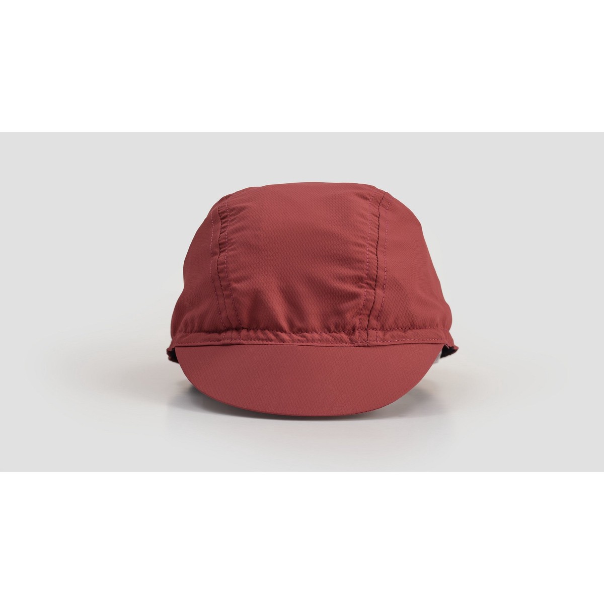 Deflect UV Cycling Cap - S | Spice