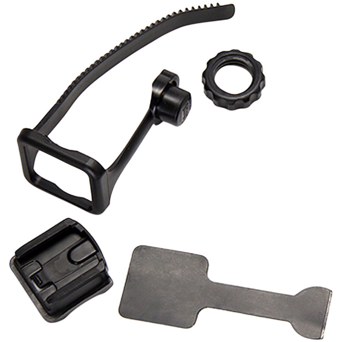 Mount Kits and Adaptors - Flex-Tight Wireless Computer Mounting Kit
