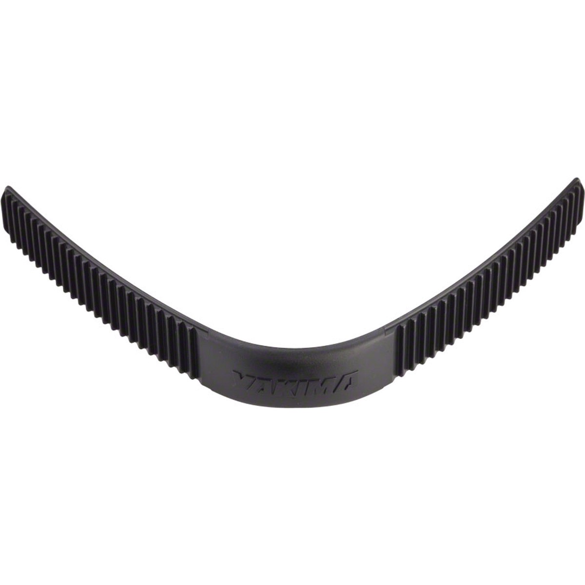 Bike Rack Parts: Top of Car - 06