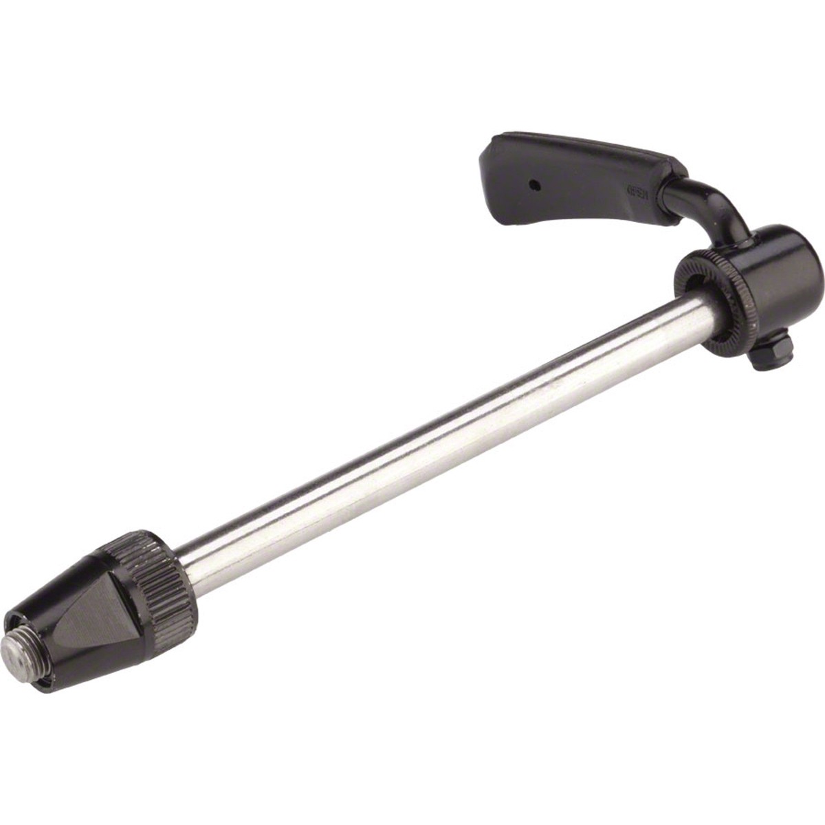 Bike Rack Parts: Top of Car - 0mm