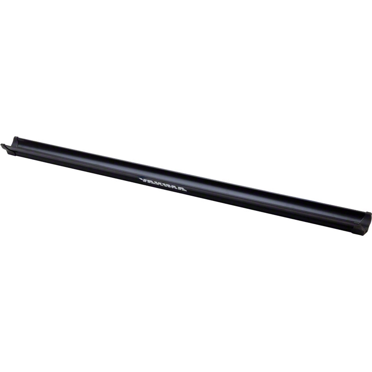 Bike Rack Parts: Top of Car - 52