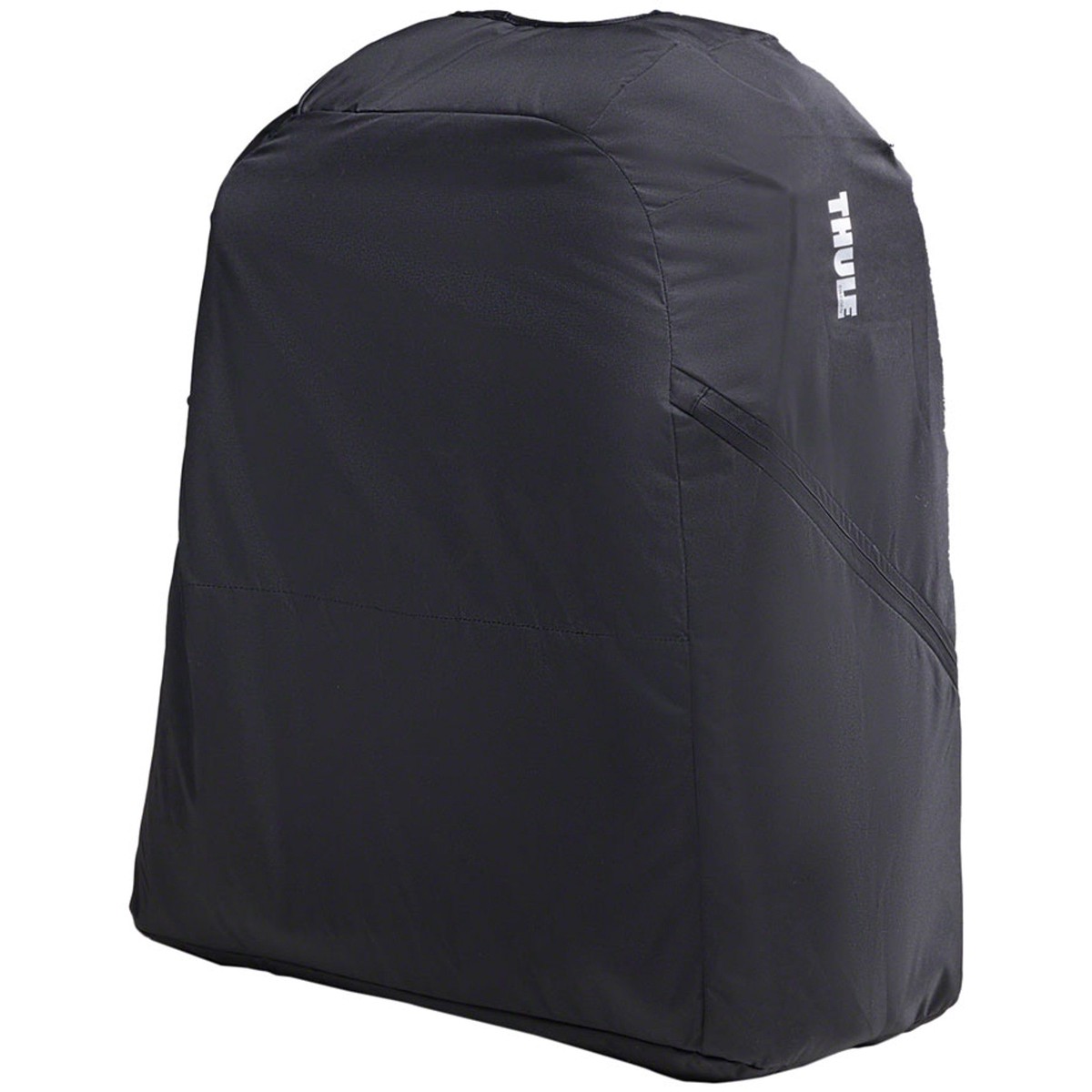 Epos Storage Bag - 2-Bike