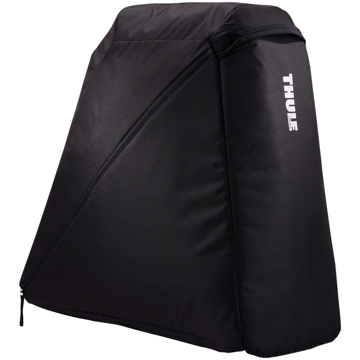 Epos Storage Bag - 3-Bike