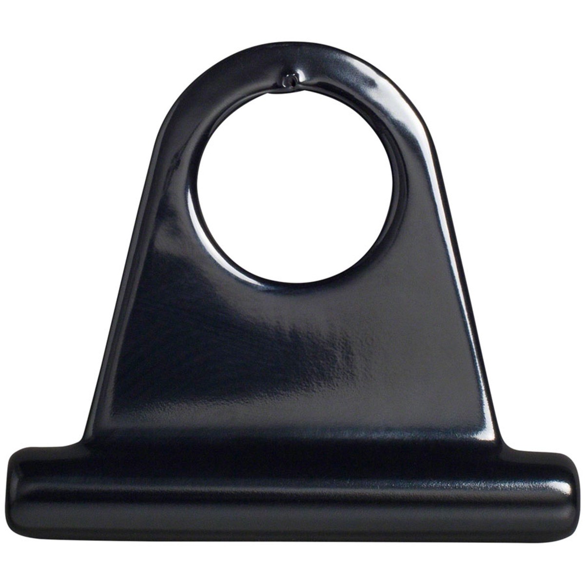 Cable Anchors - Trunk