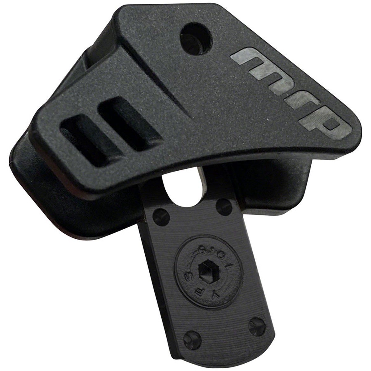 1x SV Chainguide - 32-38t, Fits MY21+ Specialized Epic and Epic Evo