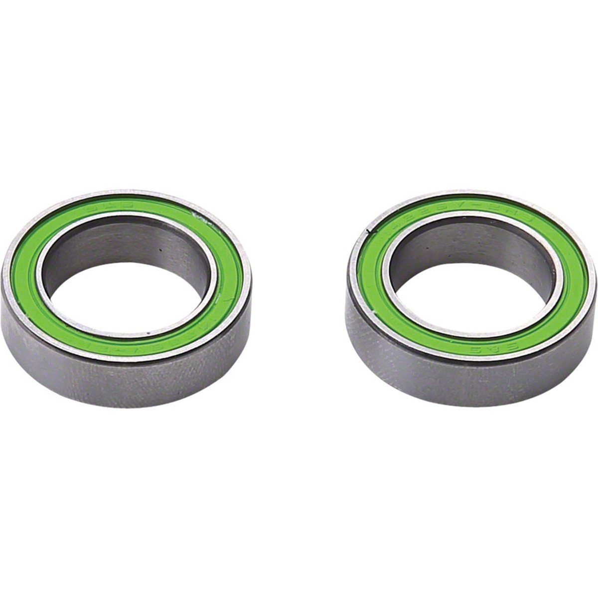 2015-Current Replacement Pedal Bearing Kit (Kit B)