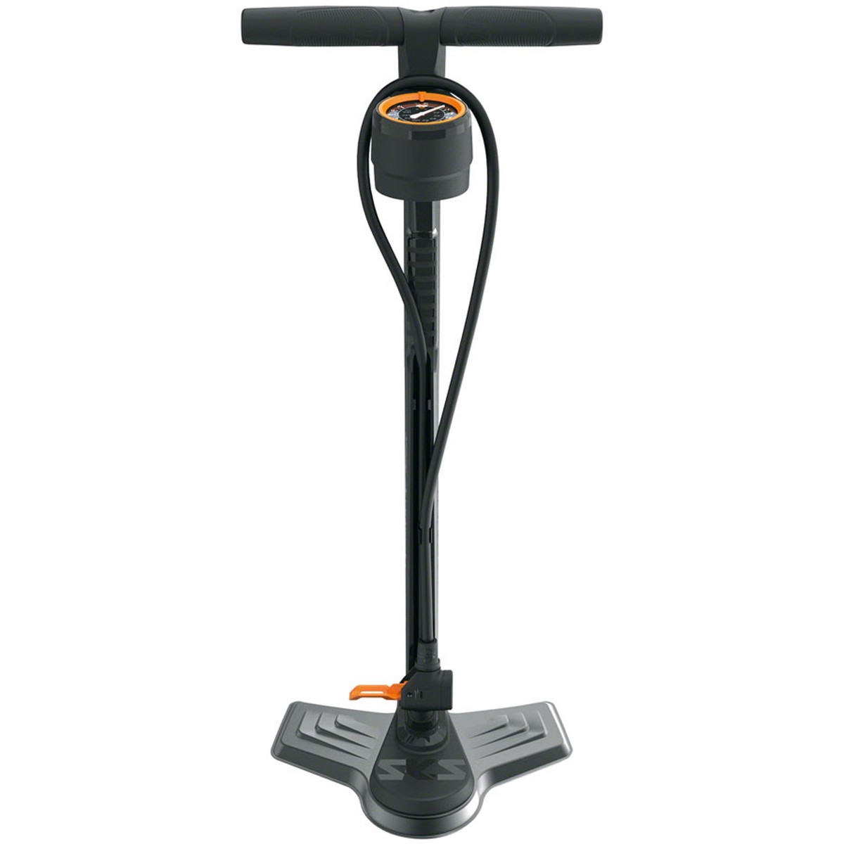 Airmotion 12.0 Floor Pump