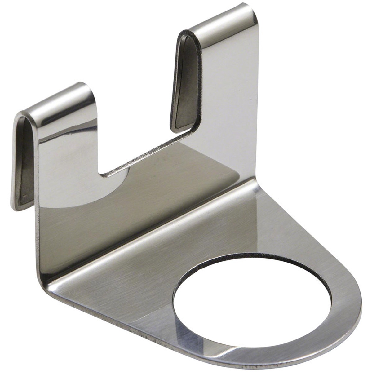 Cable Anchors - Window