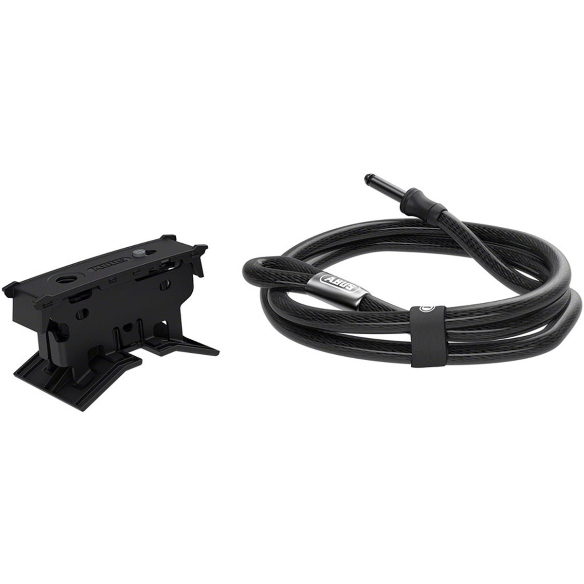 Epos High-Grade Lock