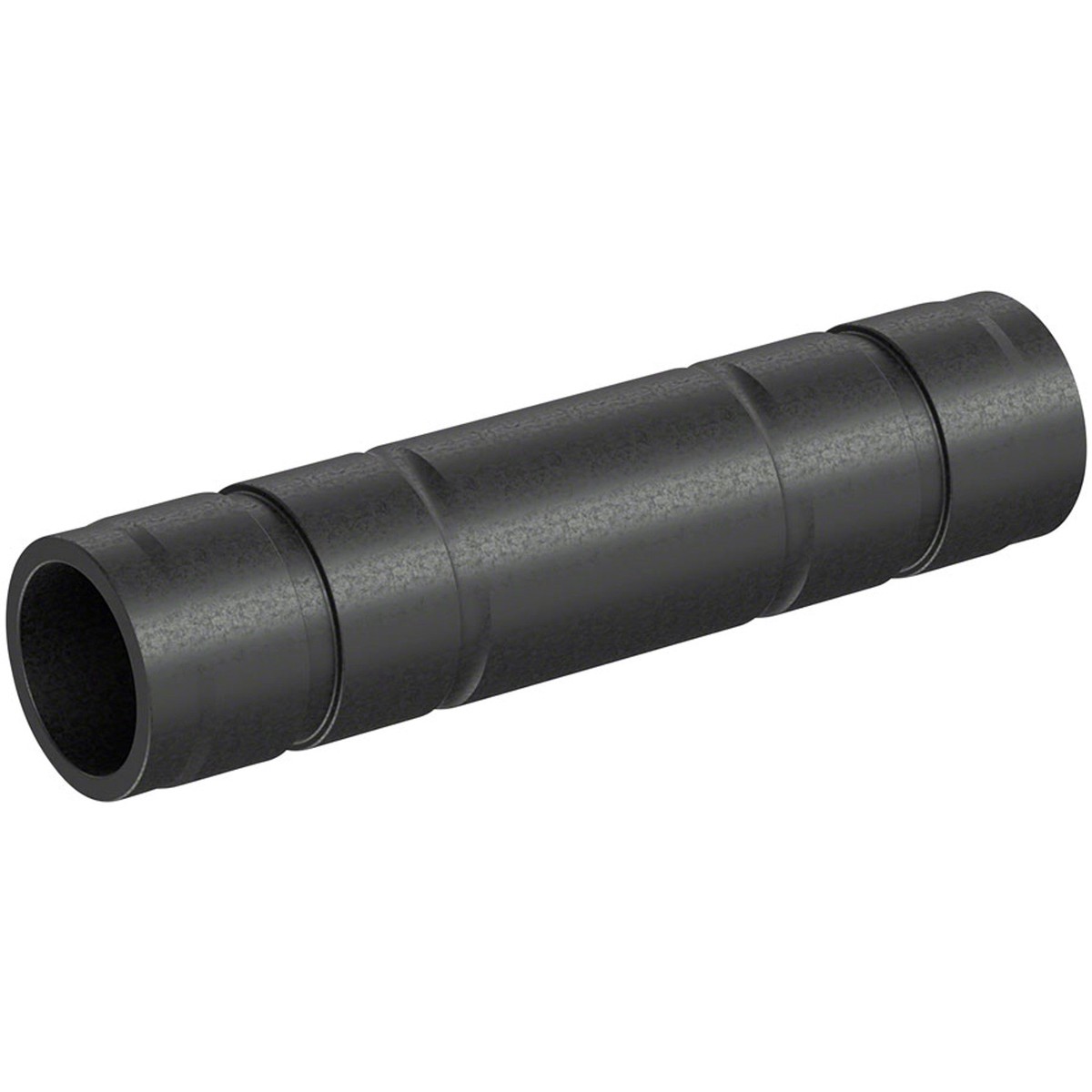 Thru-Axle Adaptors - 20x110mm