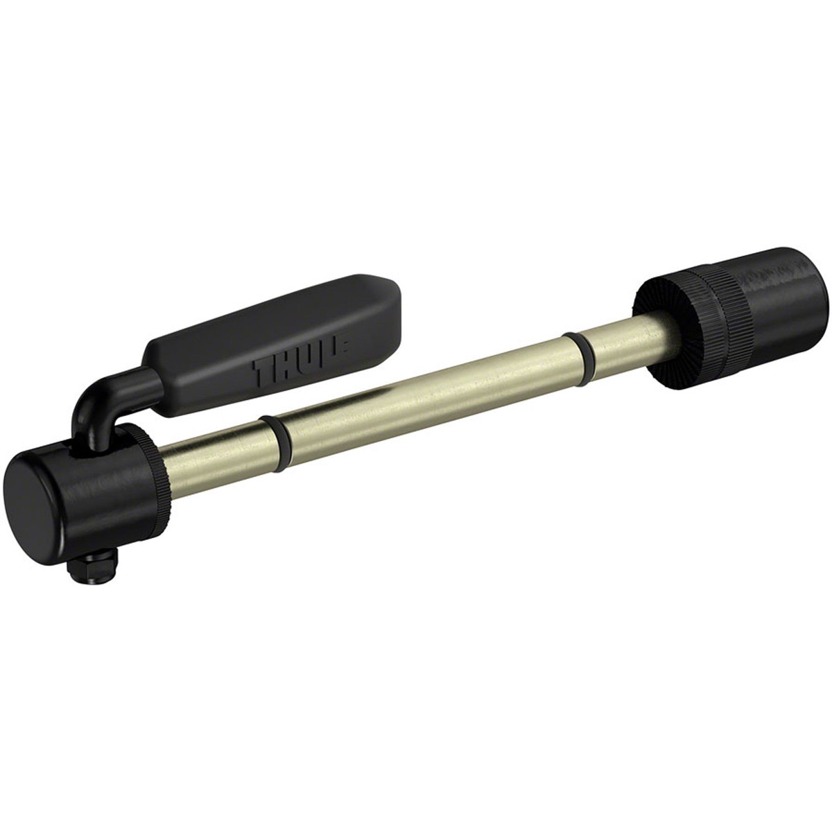 Thru-Axle Adaptors - Front Wheel Holder Thru-Axle Adapter