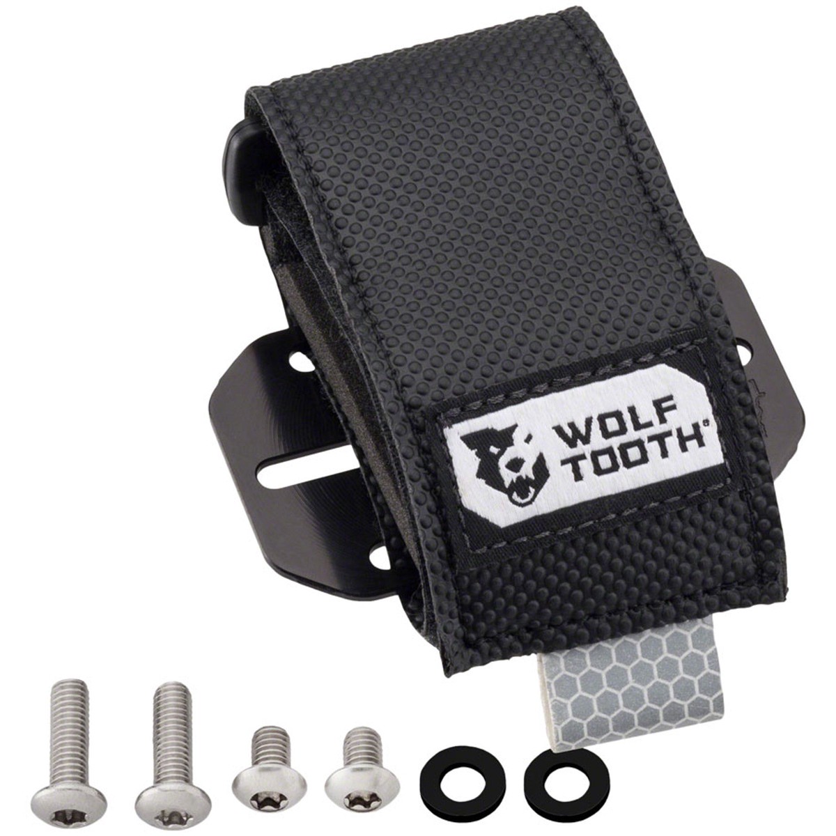B-RAD Accessory Strap Mounts - B-RAD Accessory Strap Mount