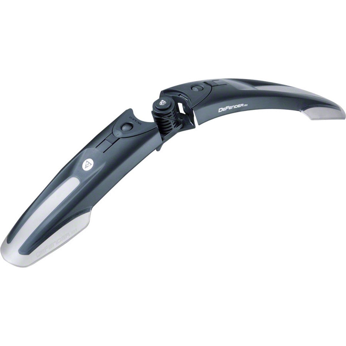 M1 Fender - 26