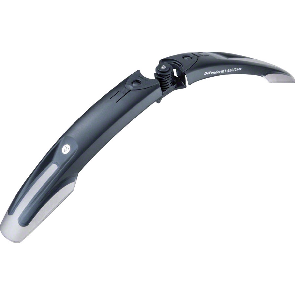 M1 Fender - 29
