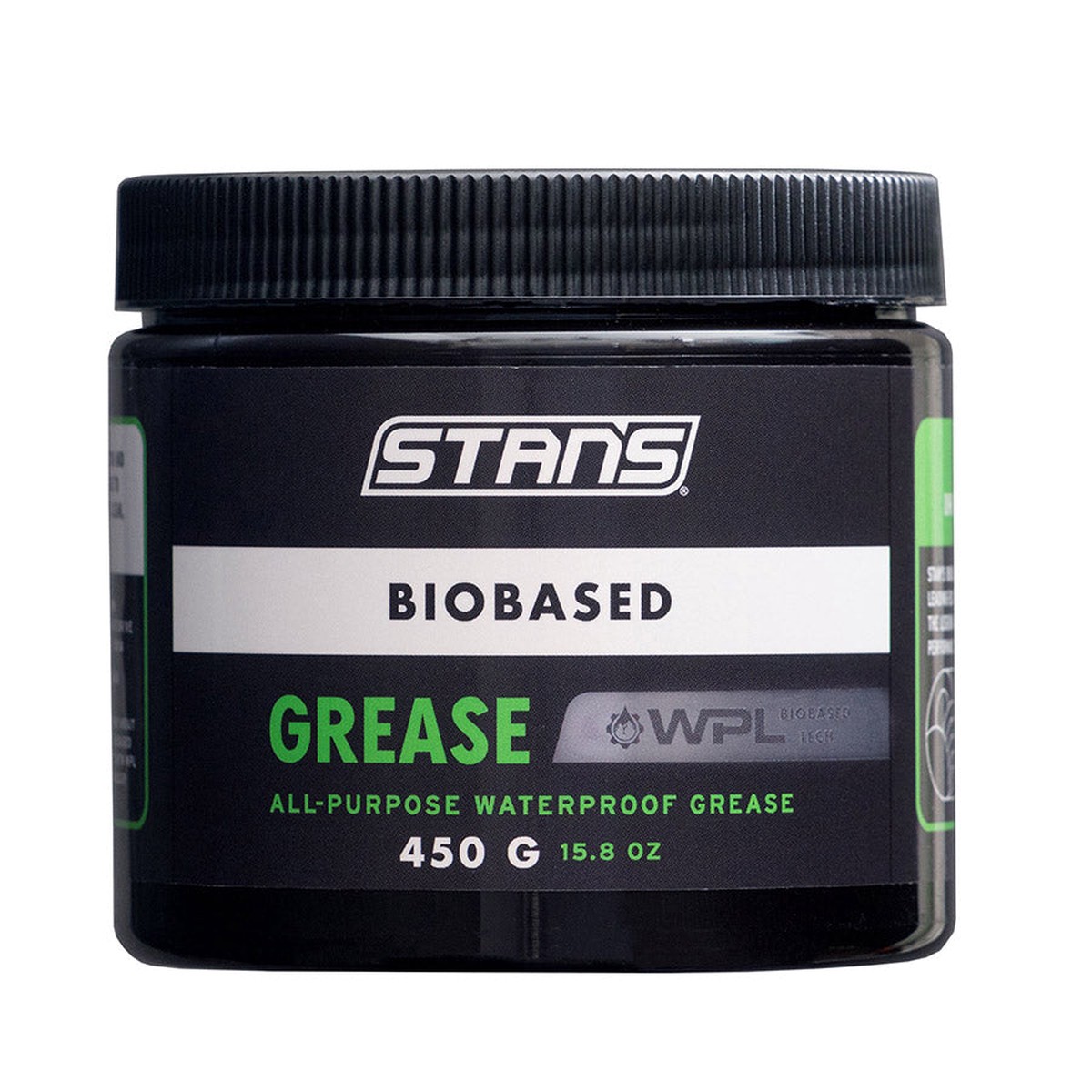 BioBased Grease - 450g