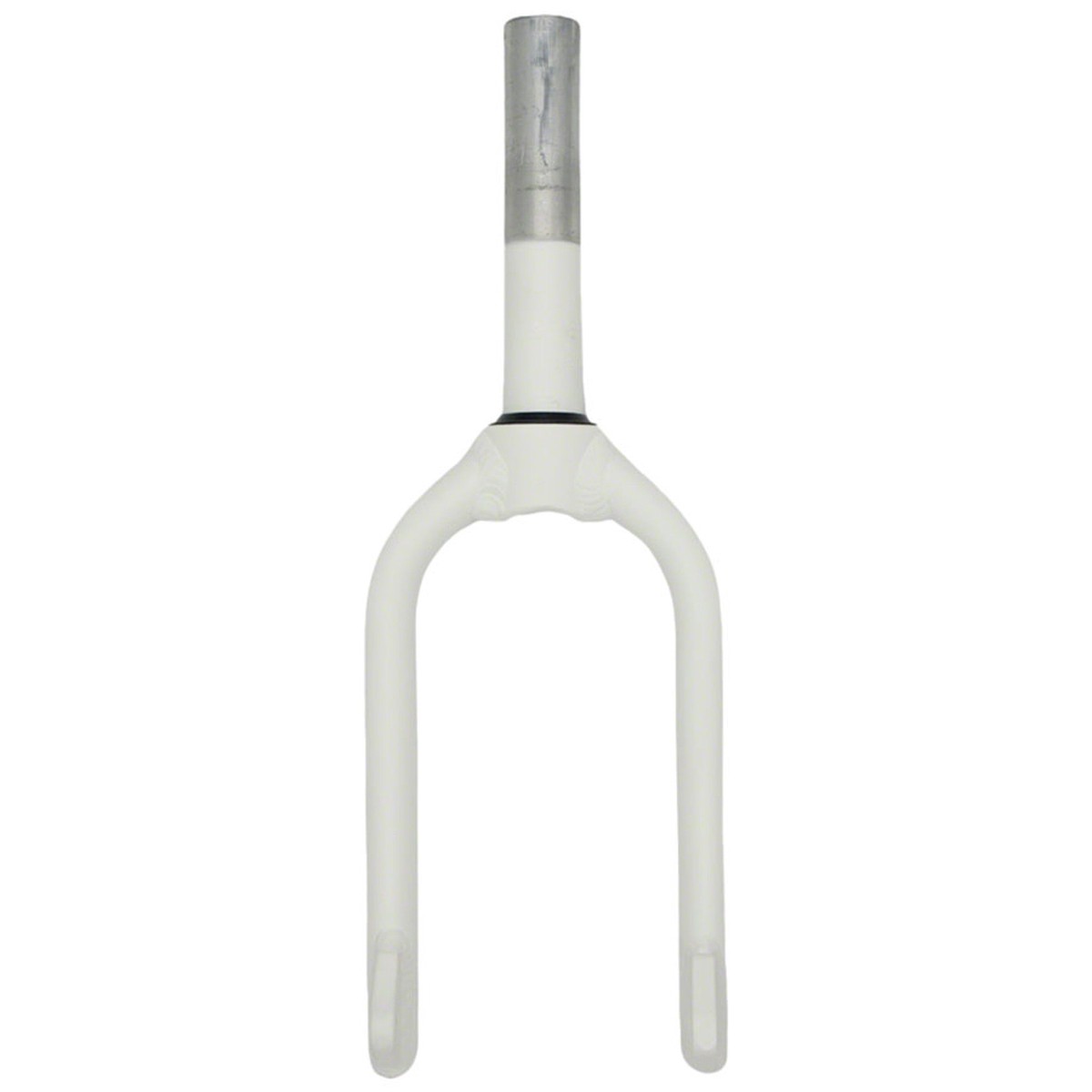 Dirt Hero Replacement Parts - Dirt Hero Fork