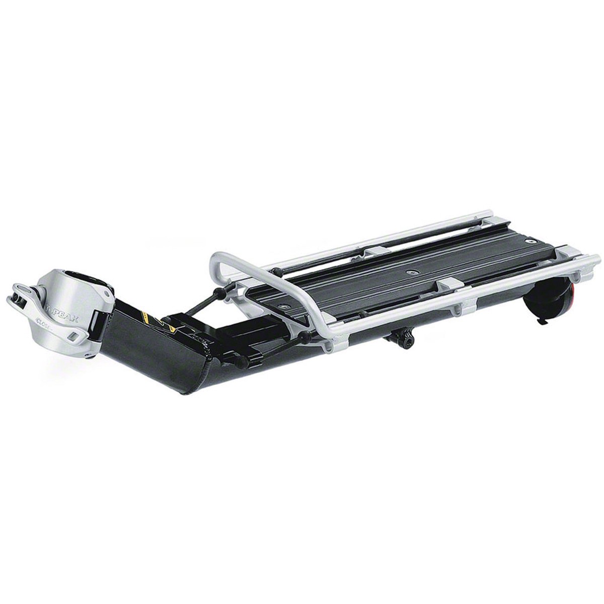 Beam Seatpost Rack - V-Type Large