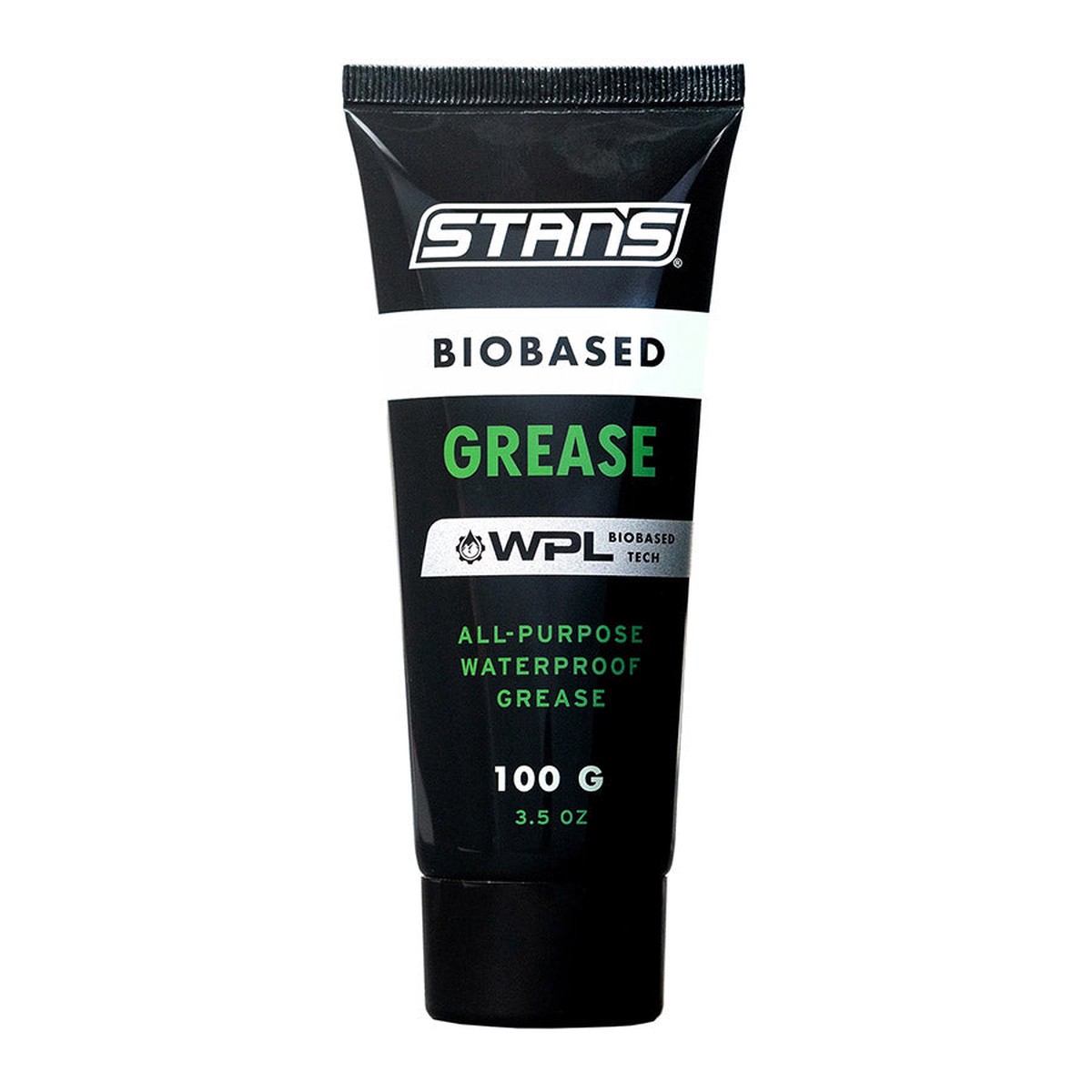 BioBased Grease - 100g