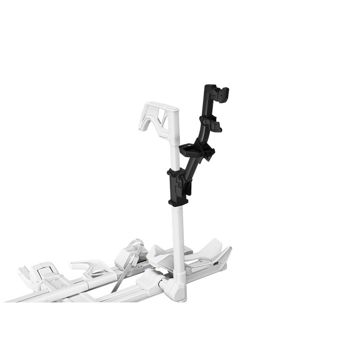 Verse Accessories - Verse Repair Holder - Black