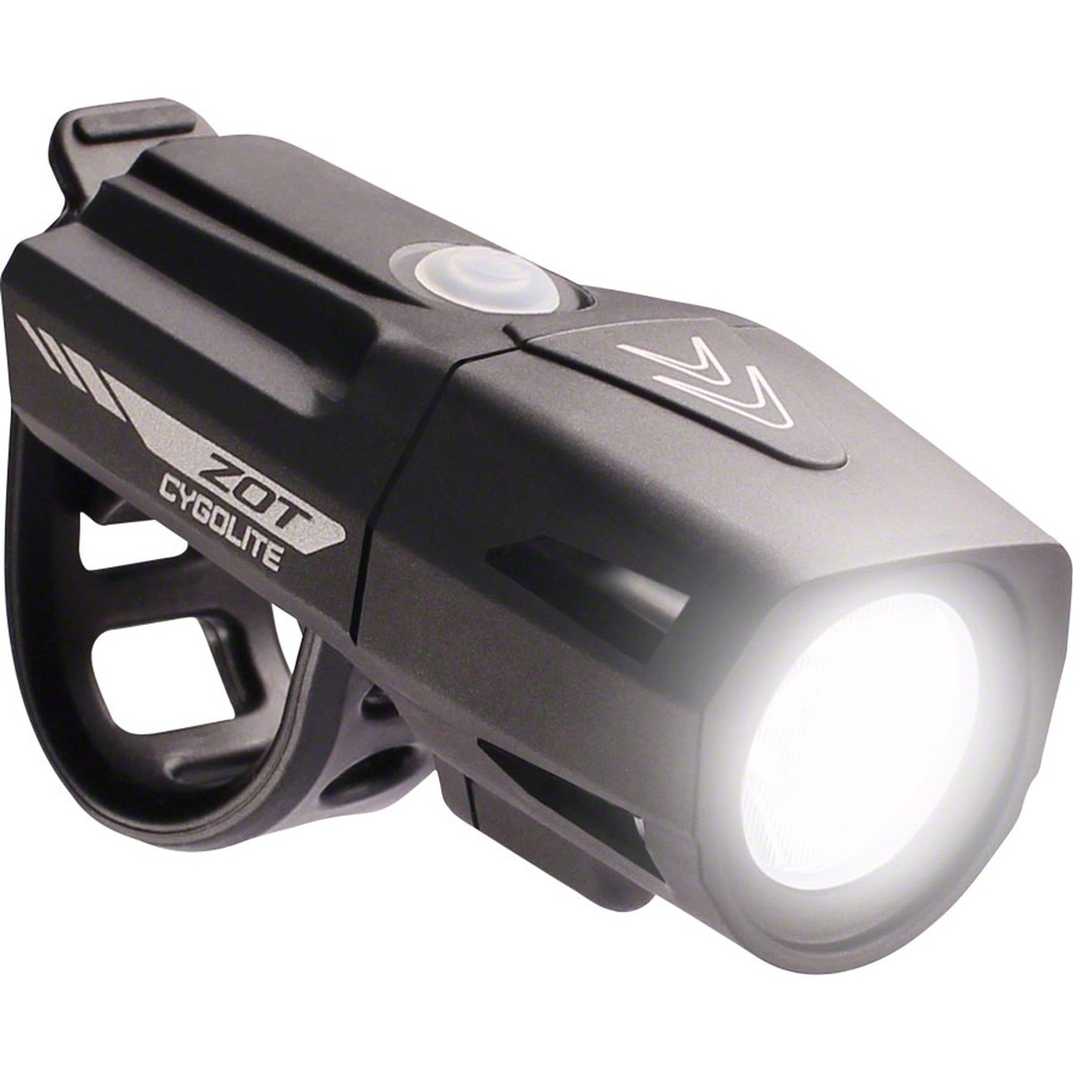 Zot Headlight - 450