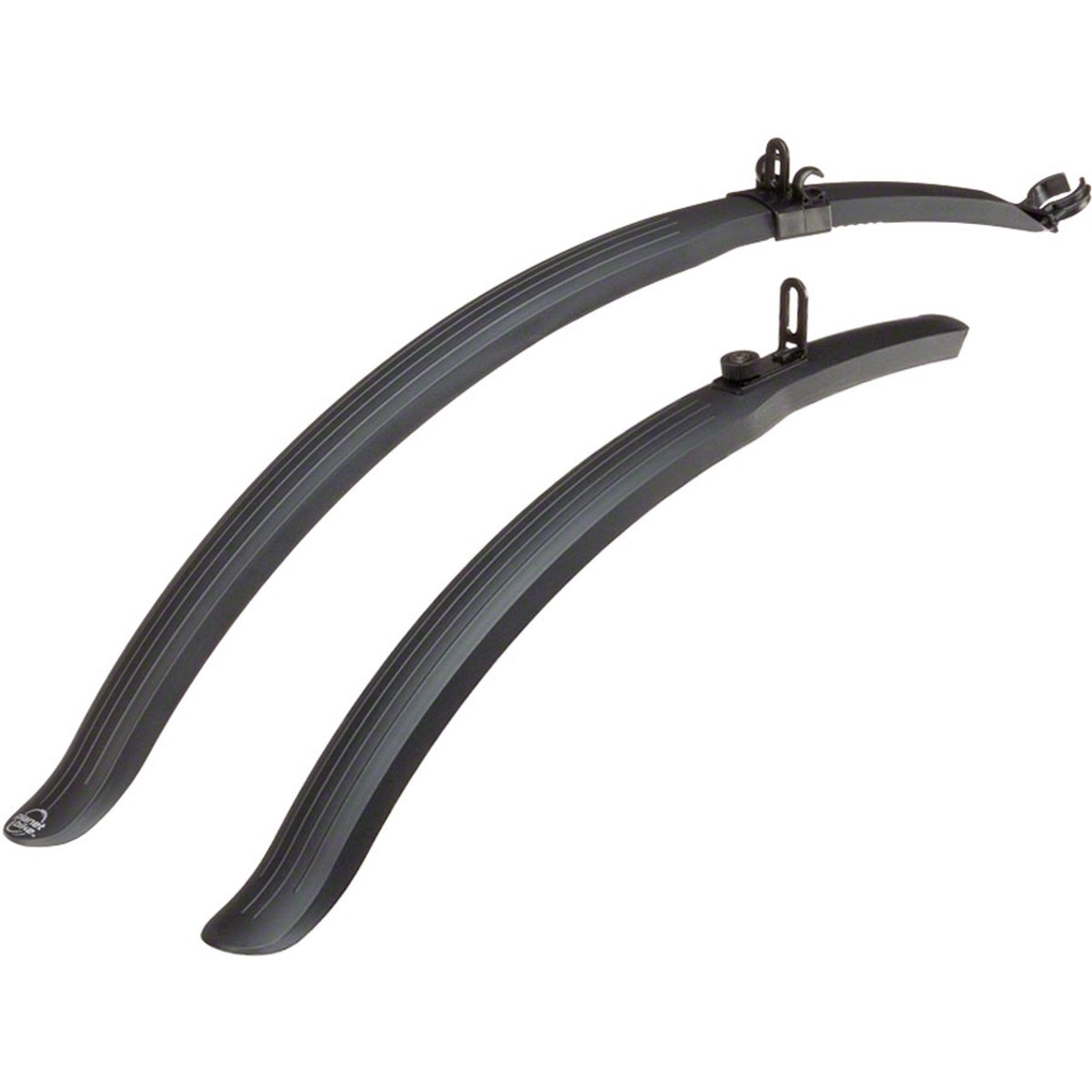Clip-On Fenders - 50mm | 35mm | 29