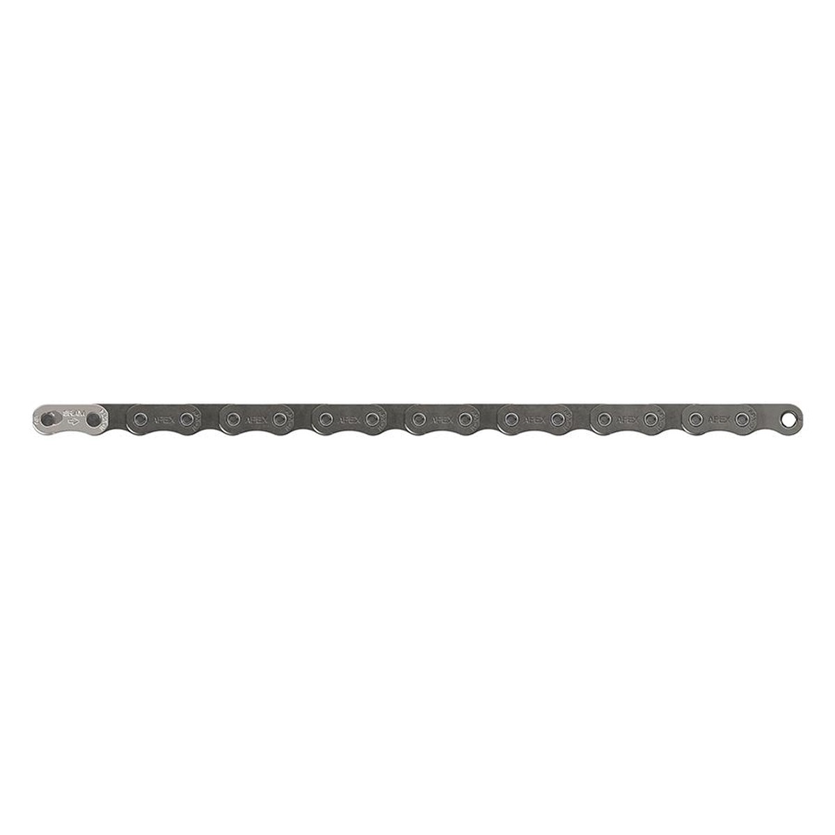 Apex D1 - 114