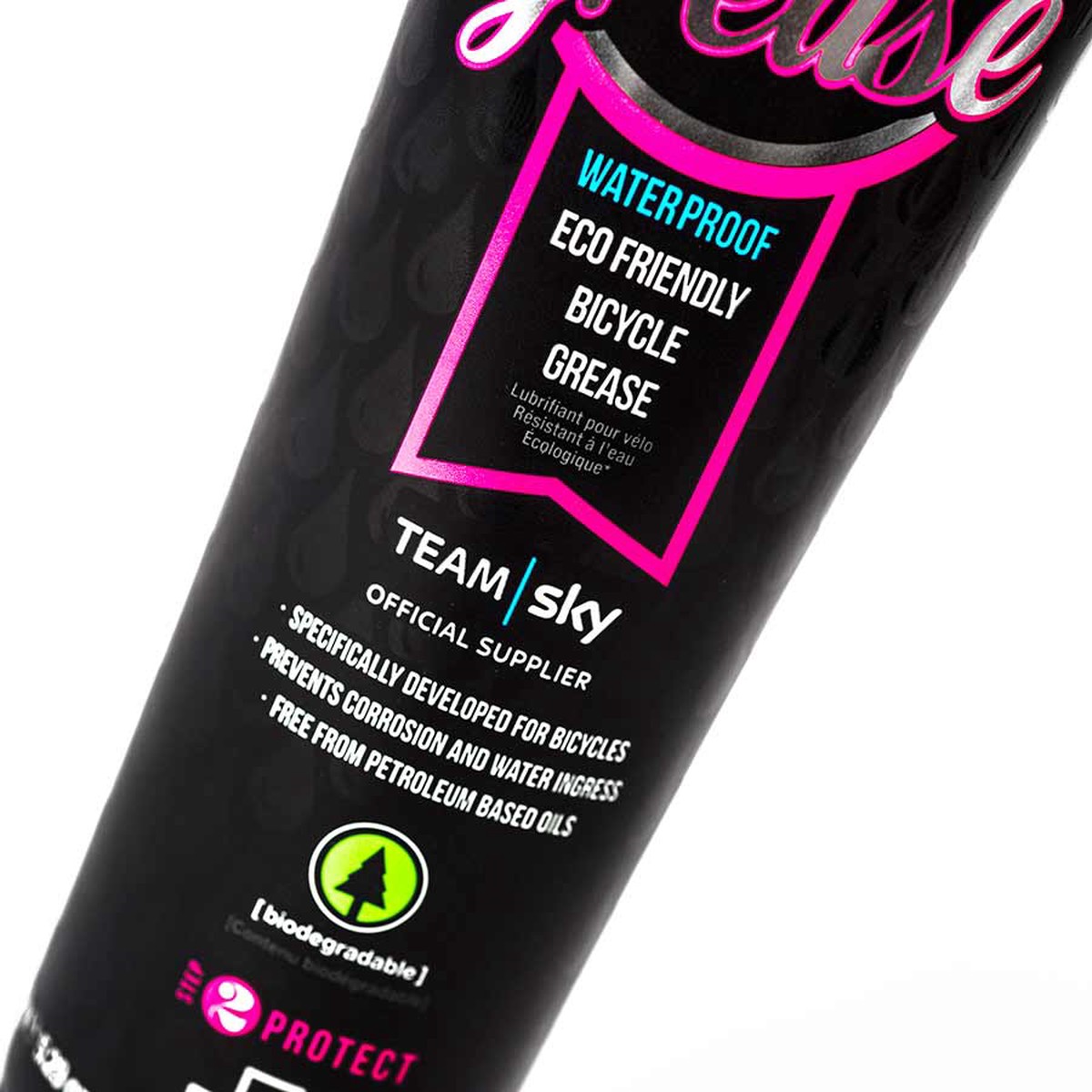 Bio Grease - Tube | 150g