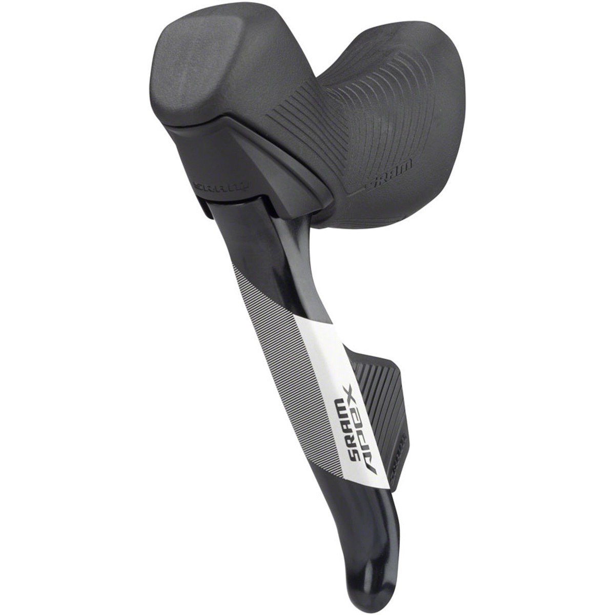 Apex Shifter/Brake Lever AXS Exchange Kit - Left,