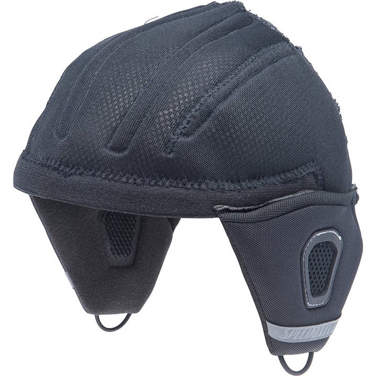 Centro Winter Pad Set - One Color | One Size