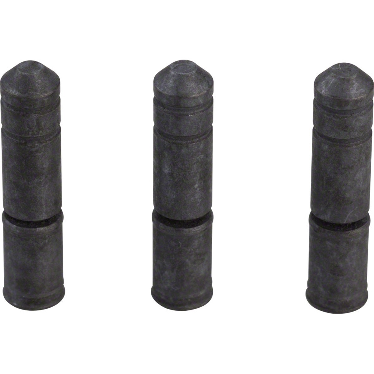 Chain Links and Pins - 10-Speed Chain Pins, Bag of 3