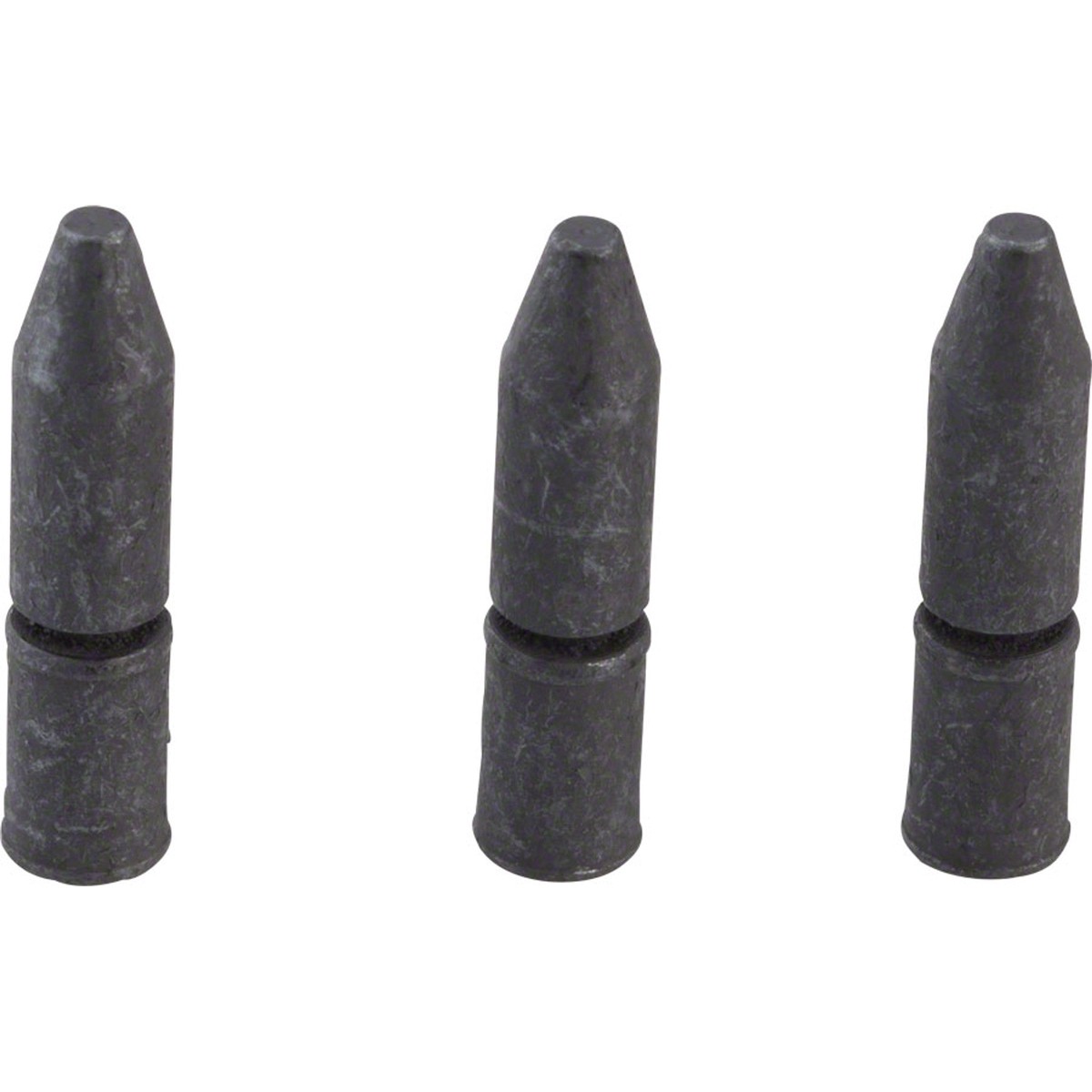 Chain Links and Pins - 11-Speed Chain Pins, Bag of 3