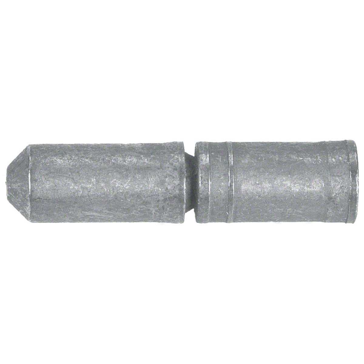 Chain Links and Pins - 7/8-Speed Chain Pins, Bag of 3