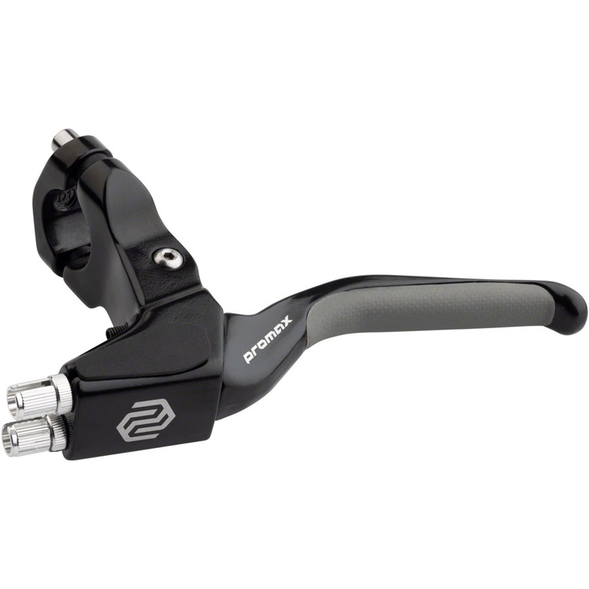 BL-47 Dual Brake Lever - Left