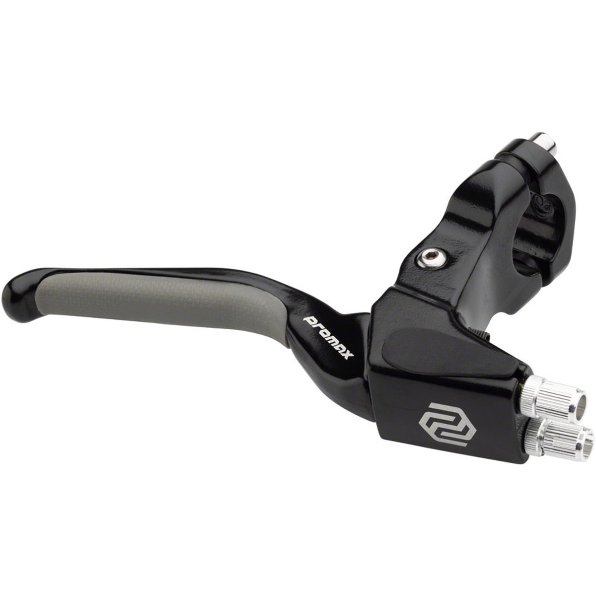 BL-47 Dual Brake Lever - Right