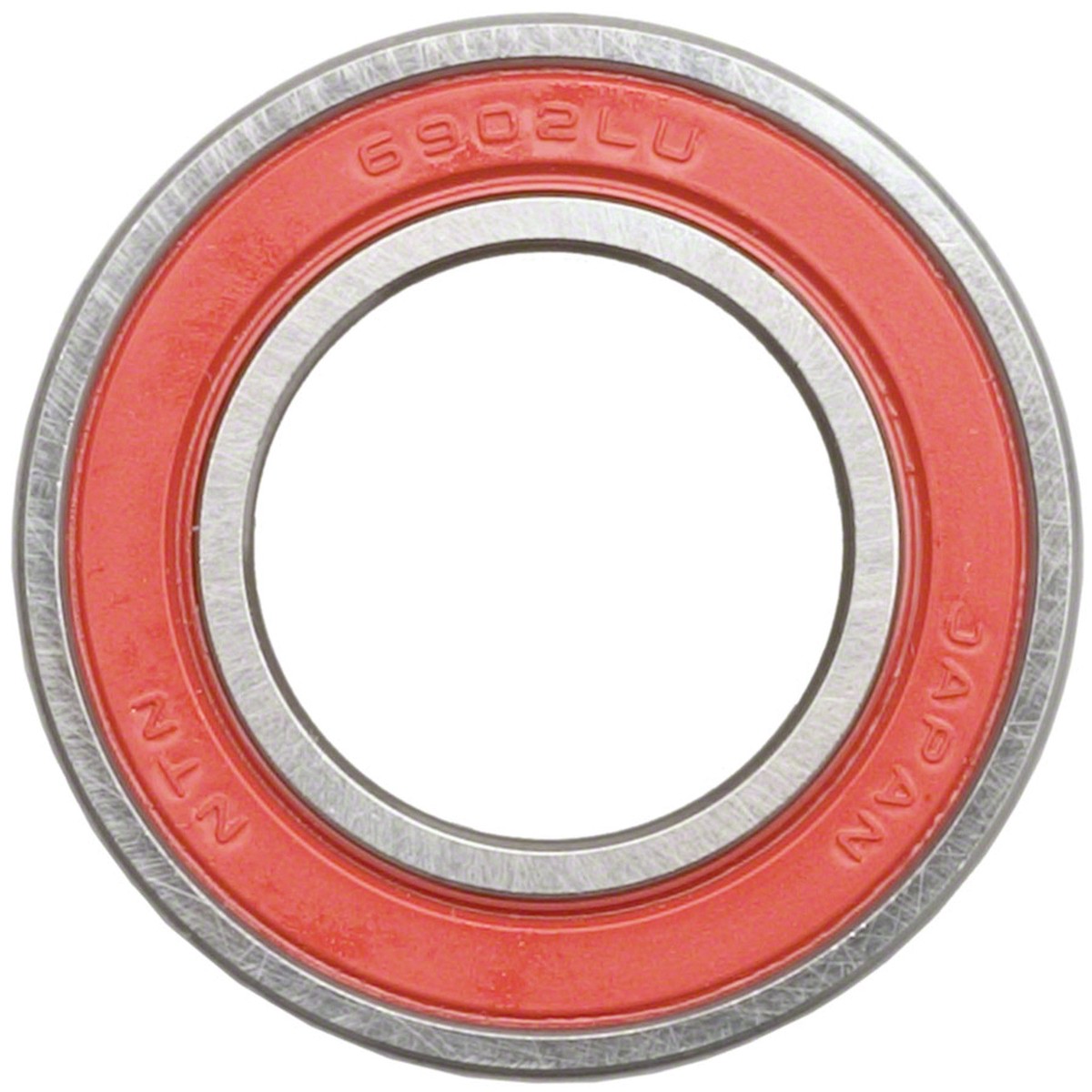 Cartridge Bearing - 15 | 28 | 6902