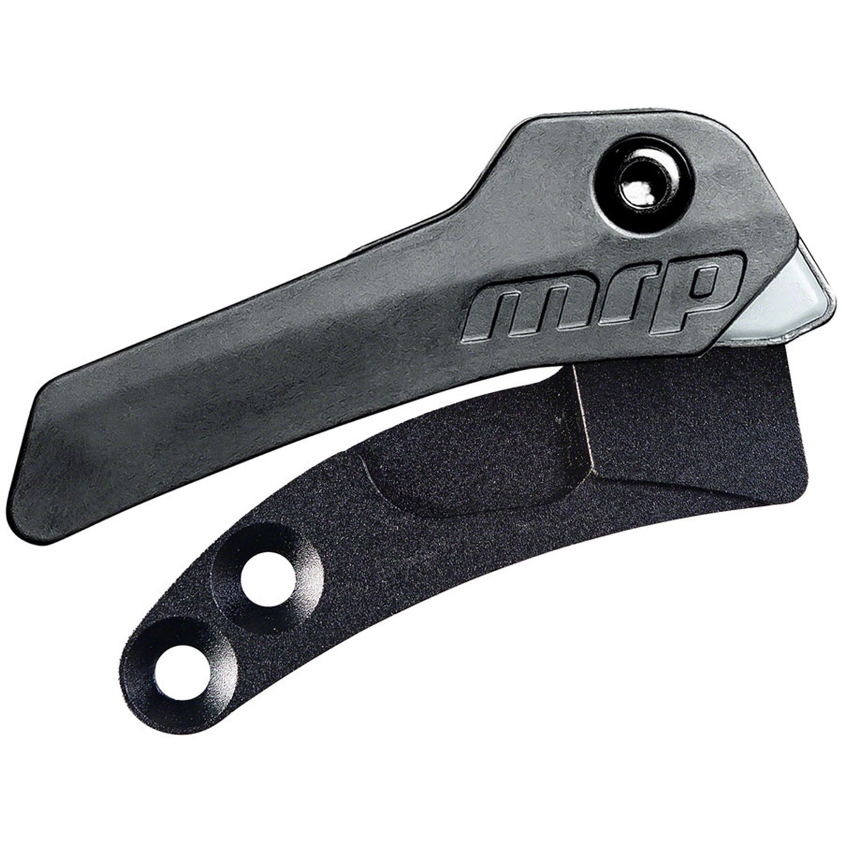 1x V3 Alloy E-MTB Chainguides - Giant SyncDrive