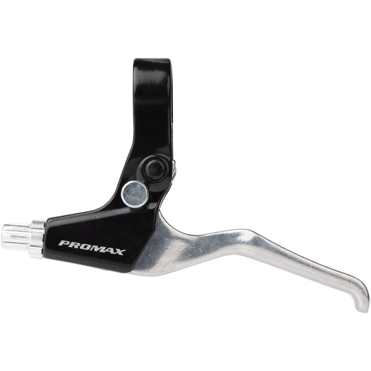 46k Locking Brake Lever - Left
