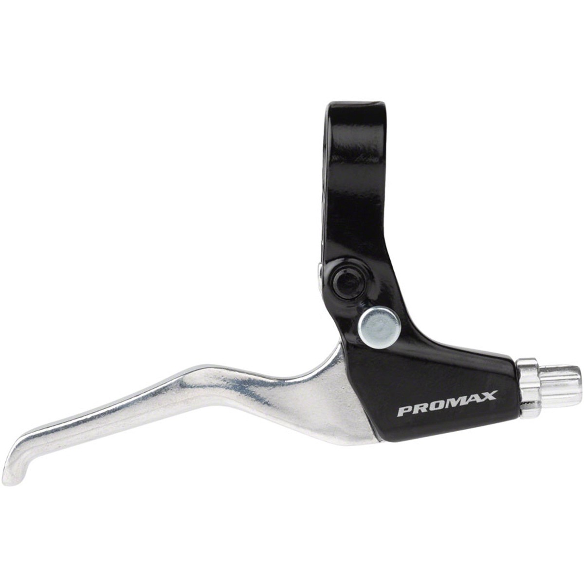 46k Locking Brake Lever - Right