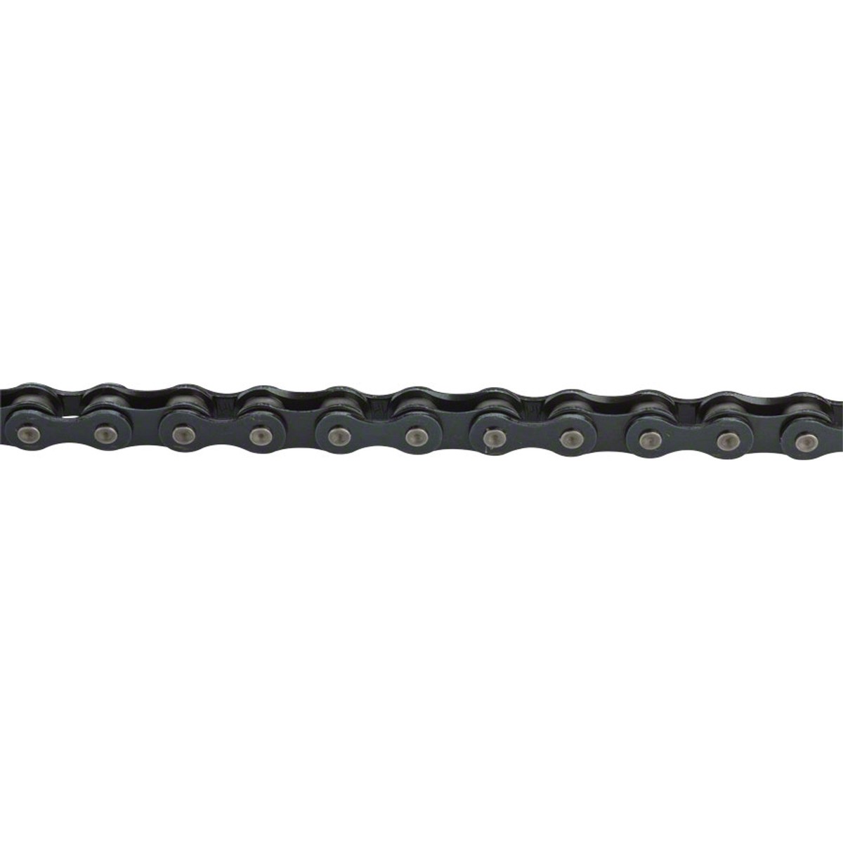 510HD Chain - Black