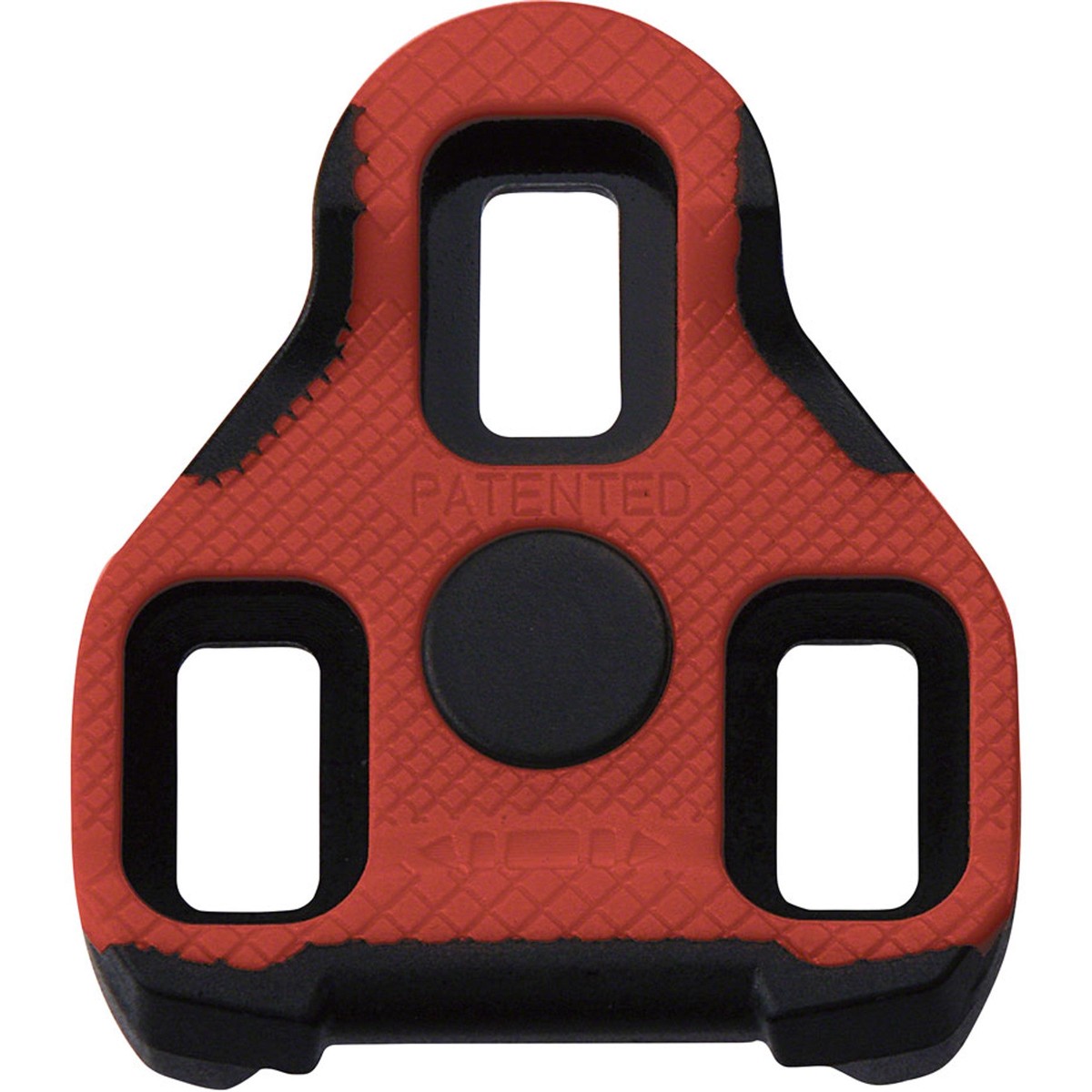 ARC Cleats - 7