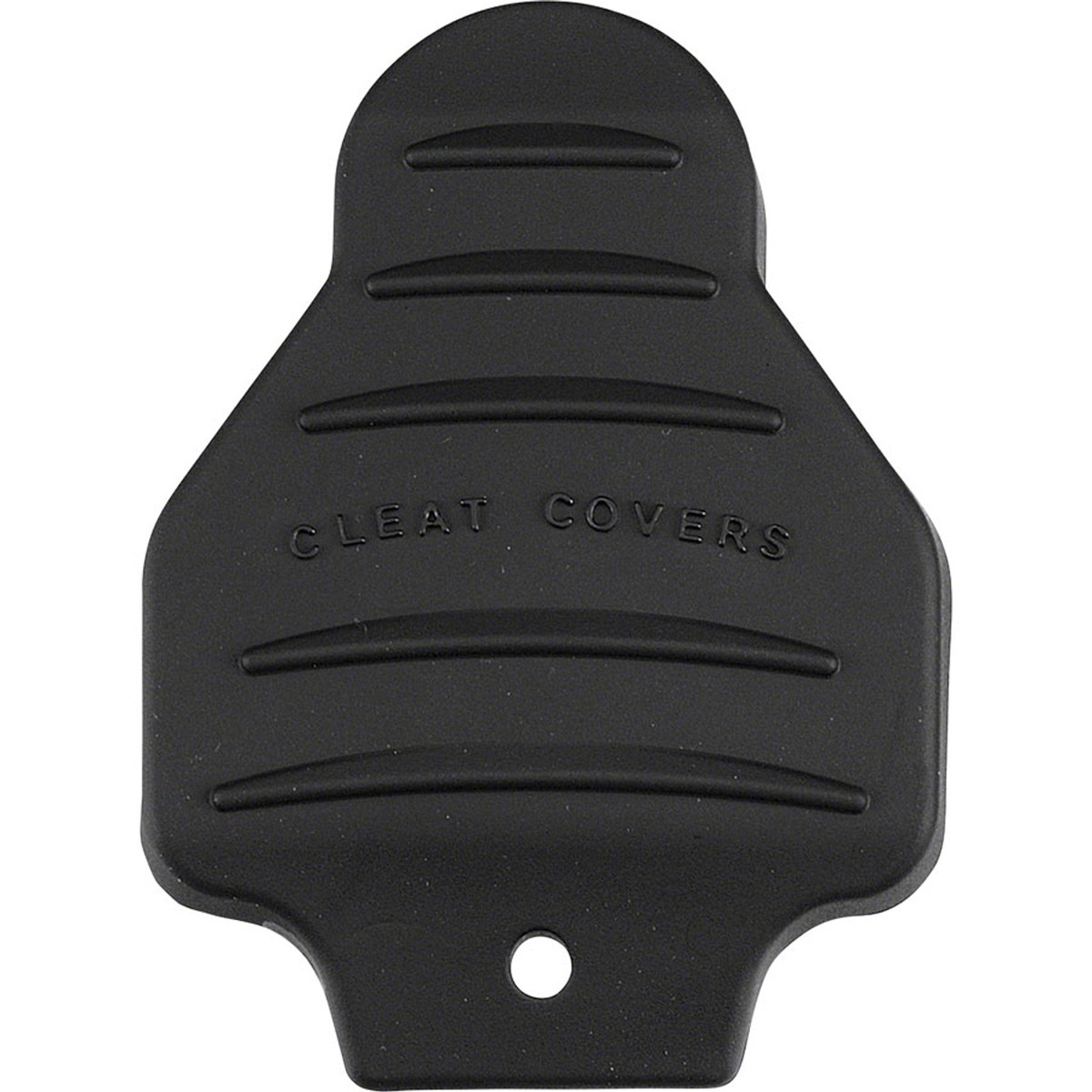 Cleat Covers - Look Delta Style