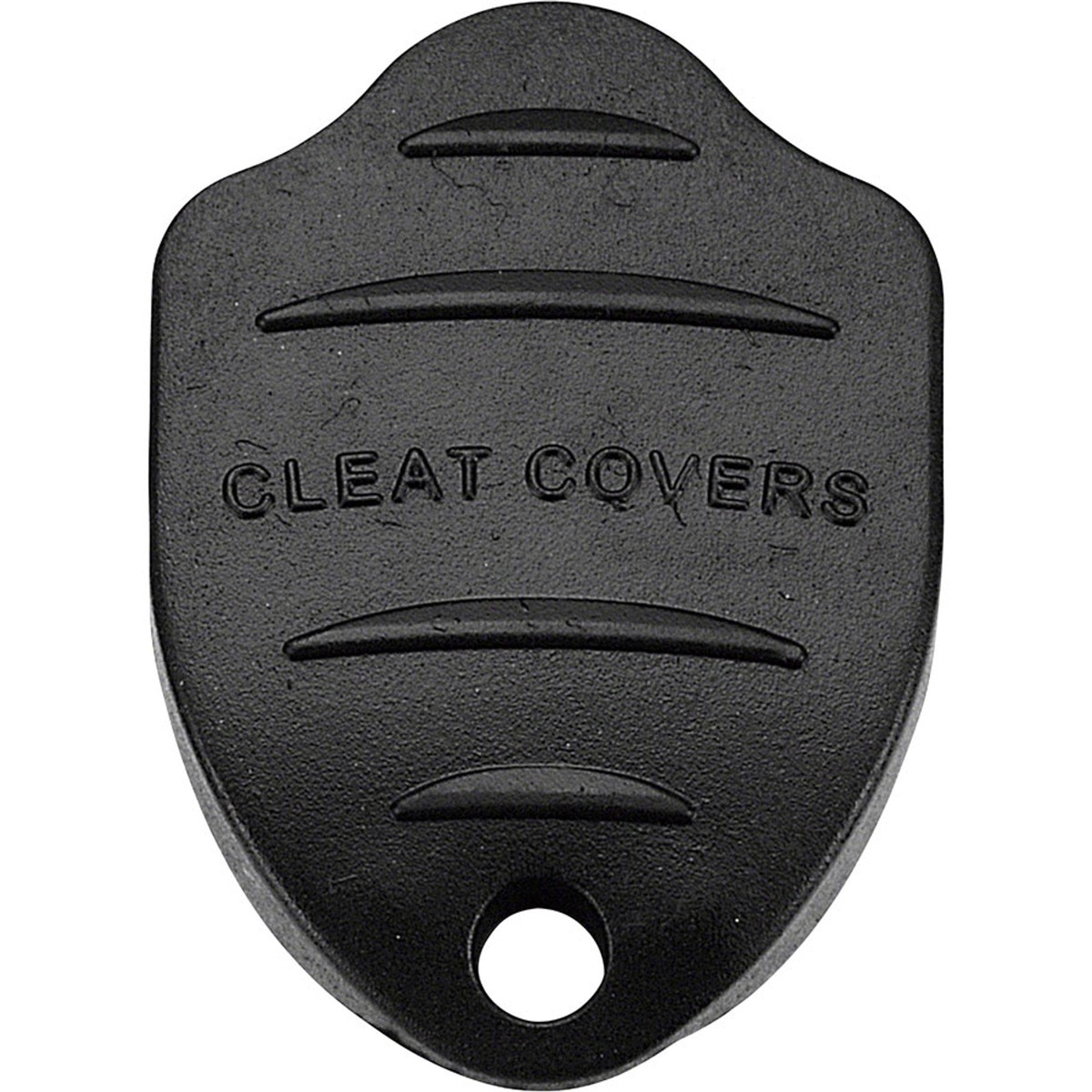 Cleat Covers - SPD