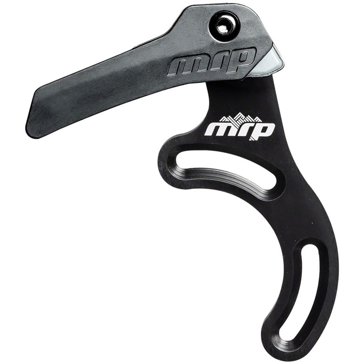 1x V3 Alloy E-MTB Chainguides - Bosch CX