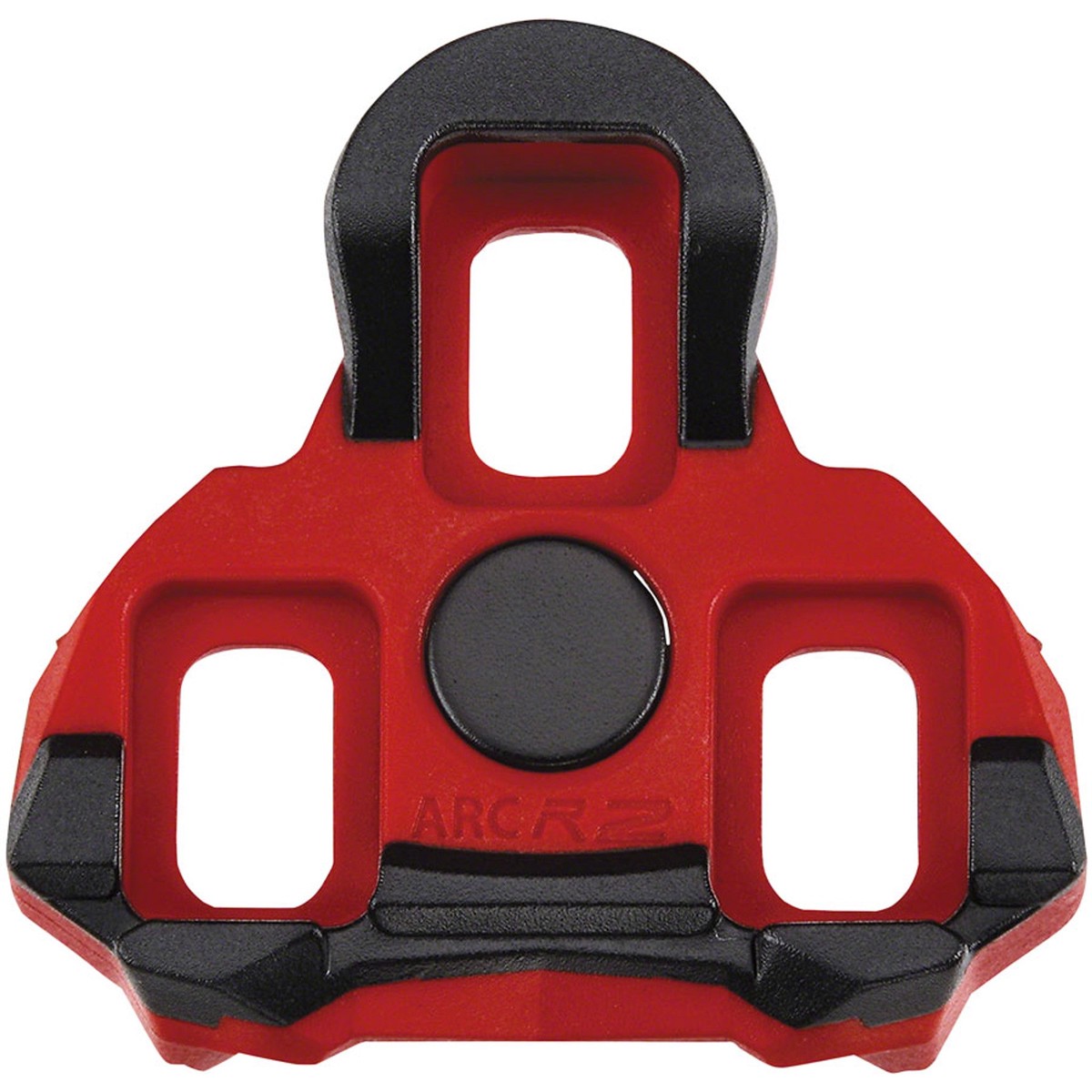 ARC Cleats - 6