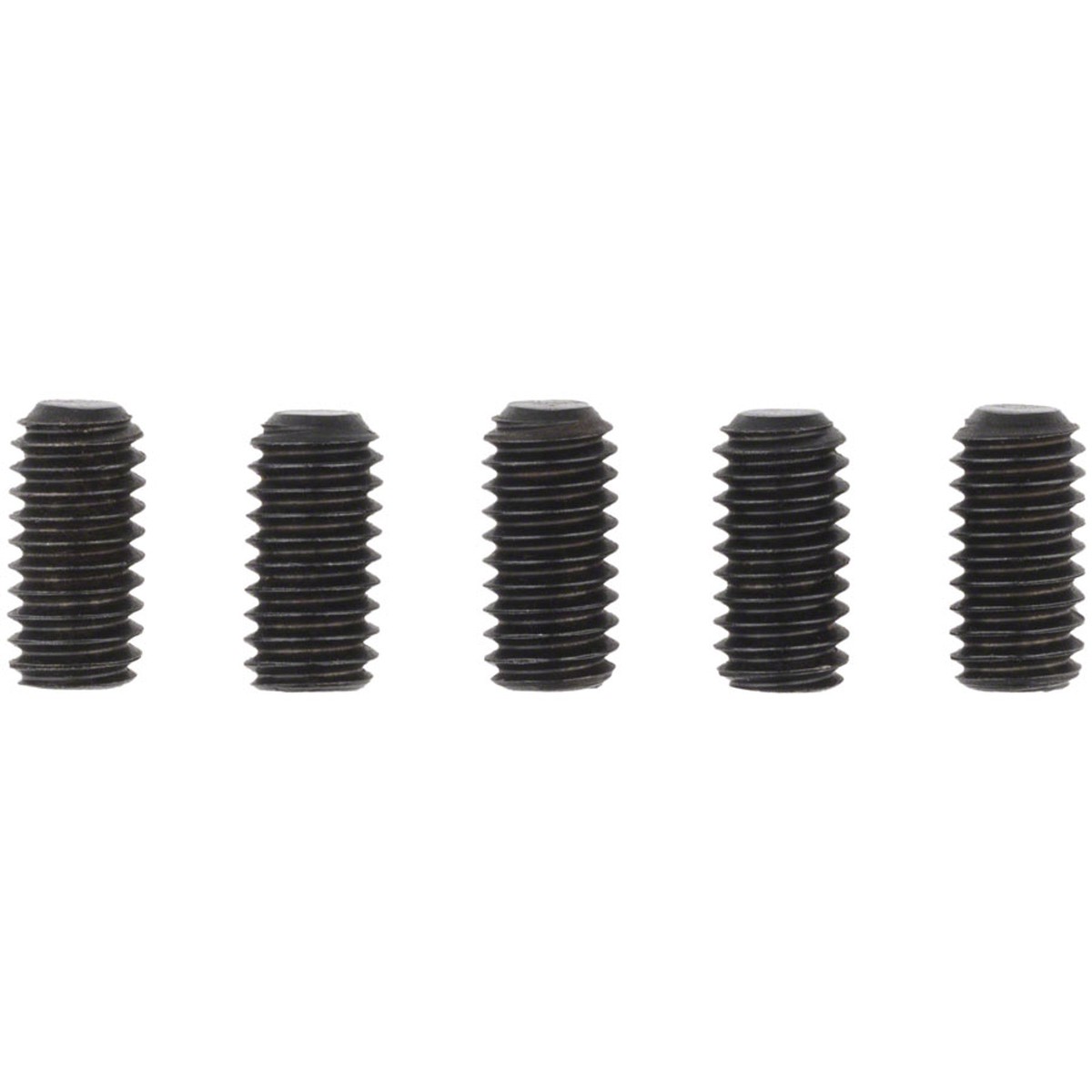 ATAC, Alium & Alium HP & Z - Spring/Tension Screw - ATAC, Pack/5